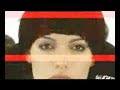 http://www.youtube.com/watch?v=QW-NZQbBYiY