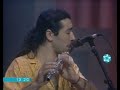 \"El Campo te esta esperando\" - MPA