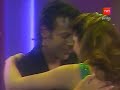Verónica Roberts - Cha cha chá Verónica Roberts - Cha cha chá