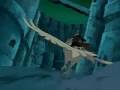 videos de Garra and Dieadra AMV