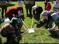 Click here to watch this video Outbound for Women