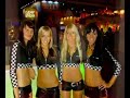 GC 2k7 Booth Babes