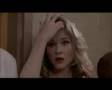 cry baby- Hairspray trailer