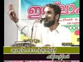 Hussain salafi alla thattippuveeran athu perod anu