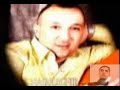 hasni-sghir-lwakt-tbedel-ya-hasrah-2008.html