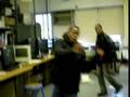videos de Chillin @ Skool