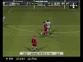 Pes 6 - Sam 