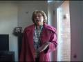 Touring Buena Park's Water Color Condominiums (Part 2)
