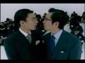GAKU-MC-ハタラコウ