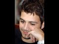 ايوان حنغنى للدنيا.wmv
