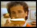 Mark Linn-Baker Peter Pan peanut butter ad # 2