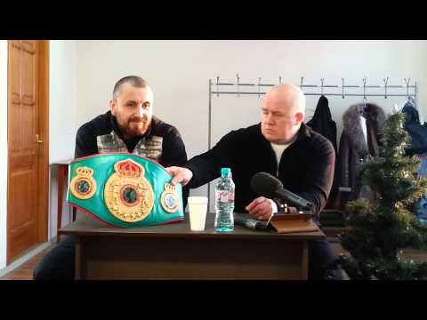 YouTube &ETH;&cent;&Ntilde;&ETH;&micro;&ETH;&sup1;&ETH;&raquo;&ETH;&micro;&Ntilde;