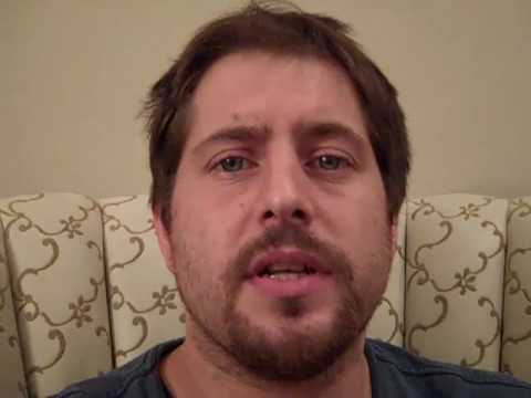 how to isolate codeine from tylenol