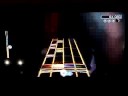 Trasher drum expert solo 4 stars by Tregg