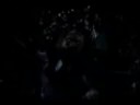 Comunidad umbria : Zombies en el neptuno (Roy Millenium)