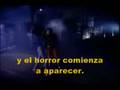 videos de Comunidad umbria : Zombies en el neptuno (Roy Millenium)