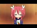 (MAD) Lucky Star x Ievan Polkka