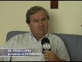 JAIME JR \"VOC� PRECISA SABER\"