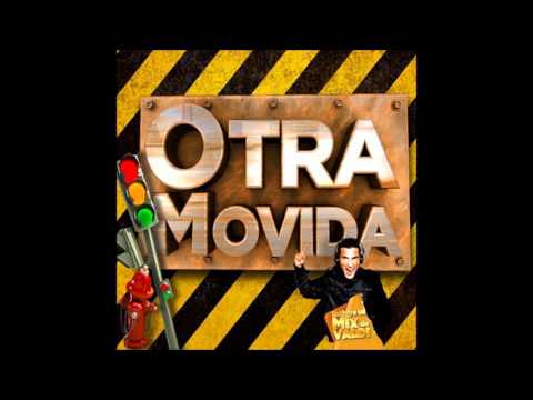 Disco Otra Movida Completo 3CD descarga gratis