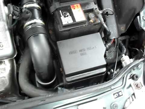 how to change timing belt on alfa romeo 147