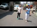 Click here to watch this video video-2012-05-25-12-49-39.mp4