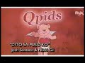 qpids theme