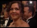 cars wins best animated film golden globe
