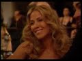 cars wins best animated film golden globe