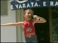 Denisa Trofin-Descoperire