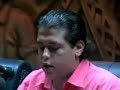 كلمة سعد الشاطر يوم 26 مايو في نقابة الصحفيين بمناسبة مرور عامين على ذكرى الاسفتاء و التحرش بالصحفيات و مرور عامين على انشاء لجنة الحريات
