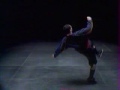 Joga Bonito Nike Freestyle Soccer Tricks