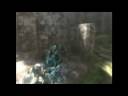 Halo 3-Jumps and Hiding spots Halo 3-Jumps and Hiding spots