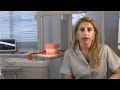 ¿Pone el embarazo en peligro los dientes de la madre?
