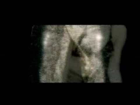 Sylver - Skin