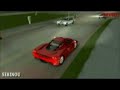 36 Sauts Uniques de GTA Vice City (Partie 2/2) 36 Sauts Uniques de GTA Vice City (Partie 2/2)
