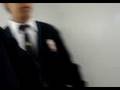 videos de ChunChiTos xD