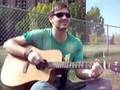 You'll Be Missed - Jarred Nicklen