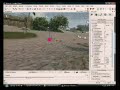 V�deo GIGA Games: Crysis Chicks und Nils' Rhyme