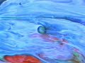 VIDEOPINTURAS_ Glaciar -
