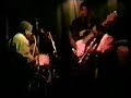 Sonny Sharrock Knitting Factory 2 Sonny Sharrock Knitting Factory 2