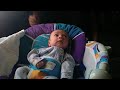 adian-daniel-rodriguez.html