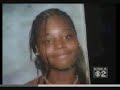 Girl Gets Shot On A Birthday Date-Her Thug Date Was The Intended Target