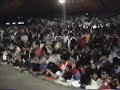 la resurrección parte 8   rev  luis m ortiz