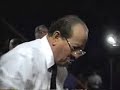 la resurrección parte 8   rev  luis m ortiz
