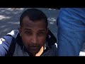 Click here to watch this video Jim Corbet - Fun Unlimited.mp4