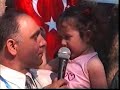 b-lent-aydn-babyk-kekek-gnleri-2-.html