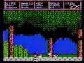 the ending for the nes game legacy of the wizard. this istape #1 of some of the nes games i've beat and kept track of on vhs since i was a child. these date back as far as 1985, and is all true vintage footage. you'll also see a few boss fights as well with some of the endings. i have converted this tape to digital format for your viewing pleasure. there are 73 endings and boss fights totalling over 3 hours of footage. not the highest of quality footage, but these do come from a vhs tape about 20 years old. since this tape is so old, the video quality isn't perfect and it has a bit of wear and tear so the first few endings appear a little warped and some here and there. the rest are fine. i have split the tape up into several parts in order to fit on youtube. look for the others. hope you enjoy! :)