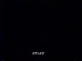 the ending for the nes game legacy of the wizard. this istape #1 of some of the nes games i've beat and kept track of on vhs since i was a child. these date back as far as 1985, and is all true vintage footage. you'll also see a few boss fights as well with some of the endings. i have converted this tape to digital format for your viewing pleasure. there are 73 endings and boss fights totalling over 3 hours of footage. not the highest of quality footage, but these do come from a vhs tape about 20 years old. since this tape is so old, the video quality isn't perfect and it has a bit of wear and tear so the first few endings appear a little warped and some here and there. the rest are fine. i have split the tape up into several parts in order to fit on youtube. look for the others. hope you enjoy! :)