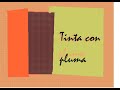 Tecnicas del arcon