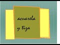 Tecnicas del arcon